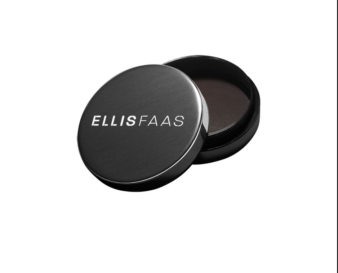 ELLIS CASE
