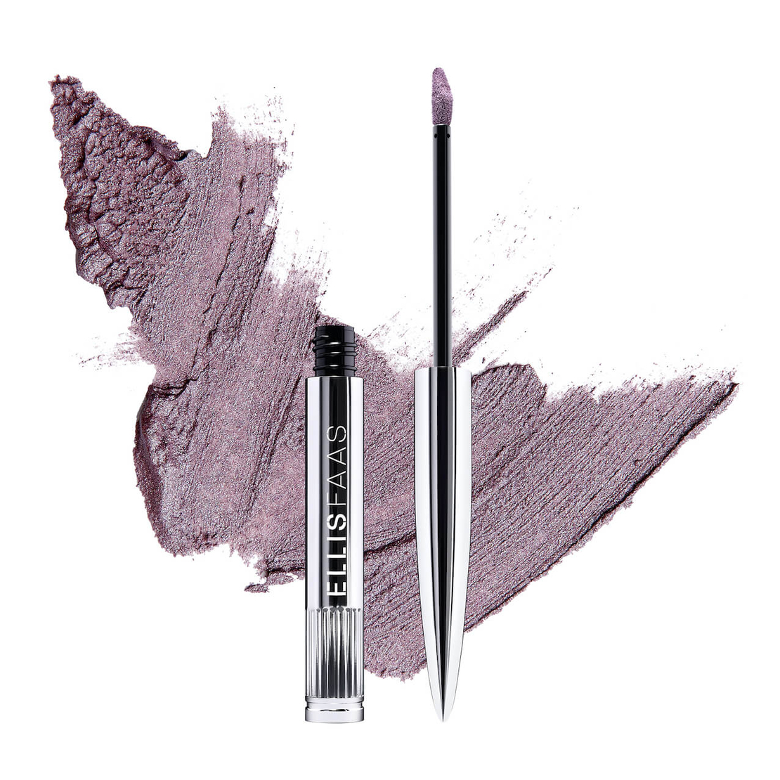 ELLIS FAAS CREAMY EYES E115