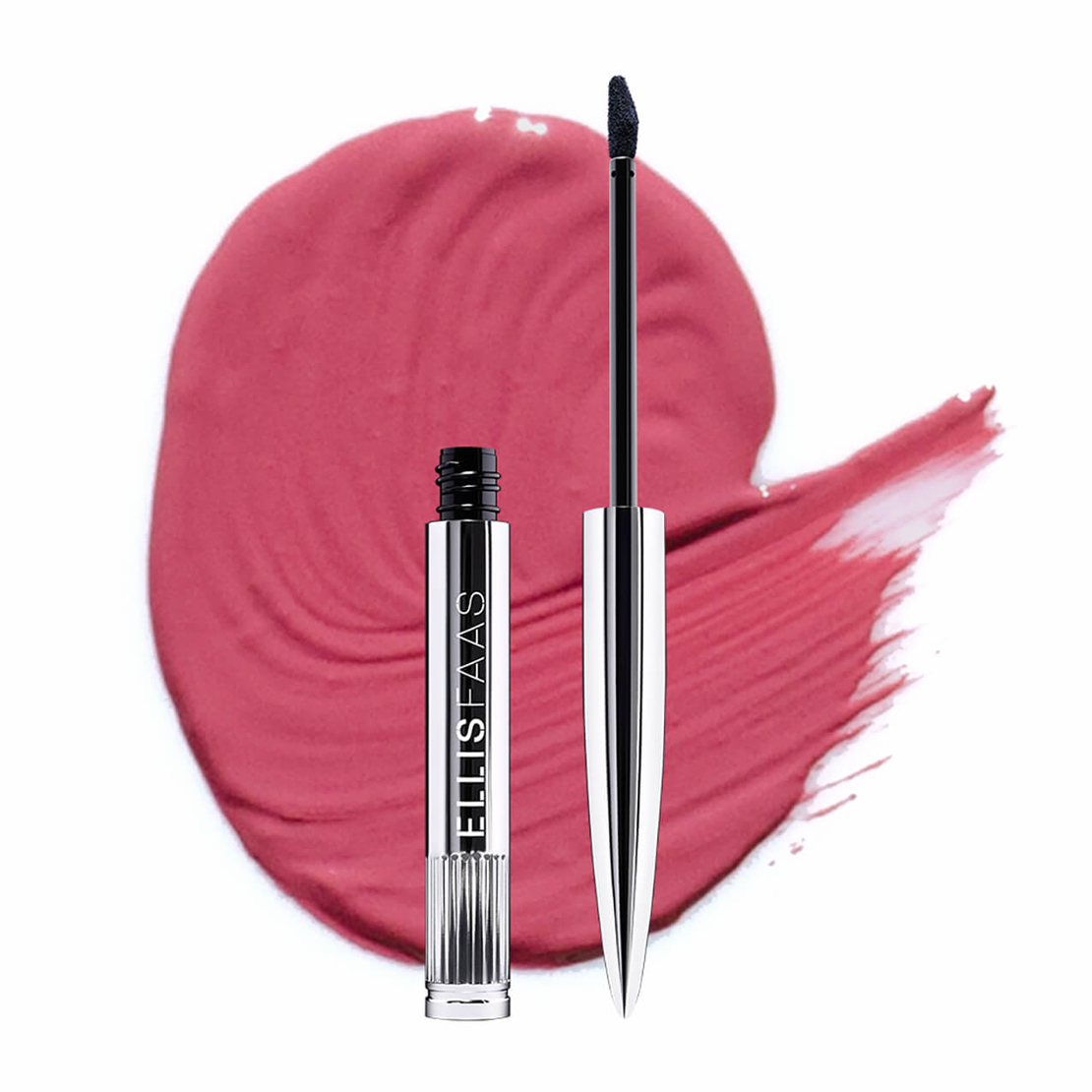 Червило за устни Hot Lips <br> DEEP PINK