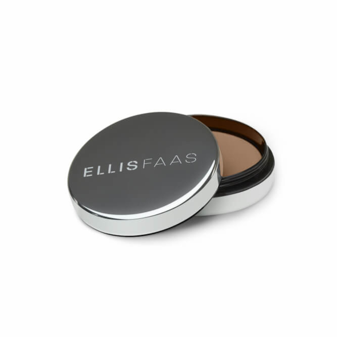ELLIS FAAS <br> GLOW DOWN S413