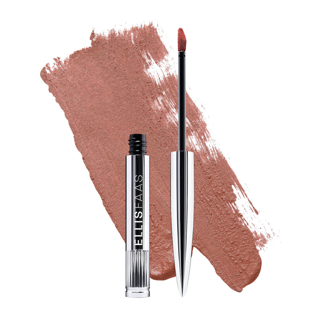 ELLIS FAAS CREAMY EYES E128