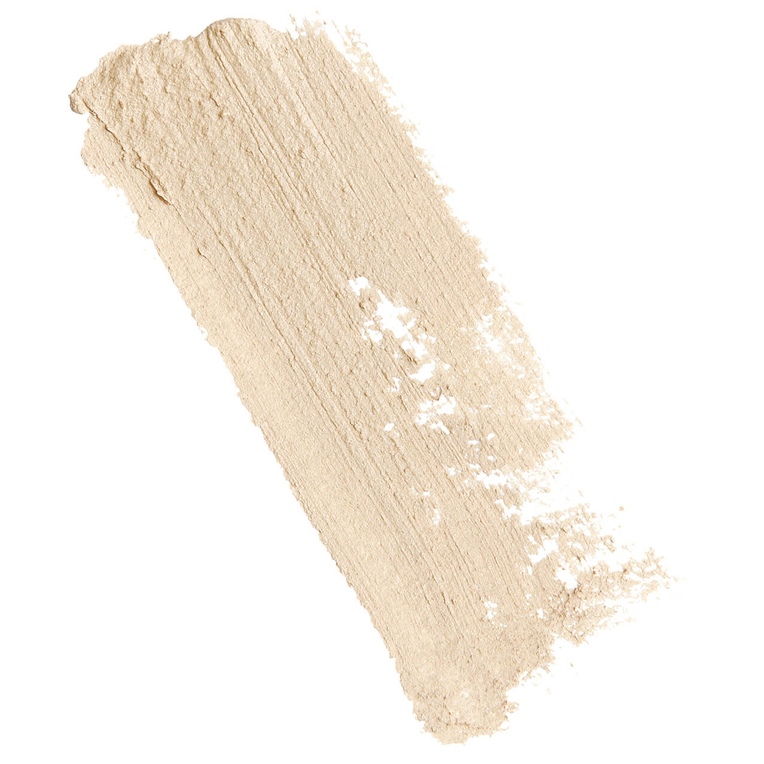 ELLIS FAAS CREAMY EYES E109