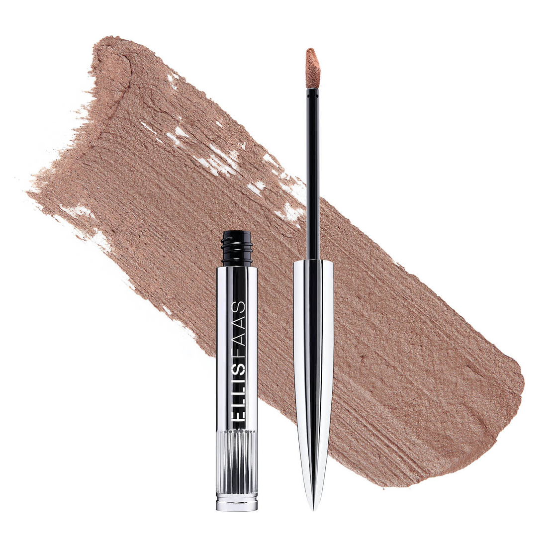 ELLIS FAAS CREAMY EYES E107