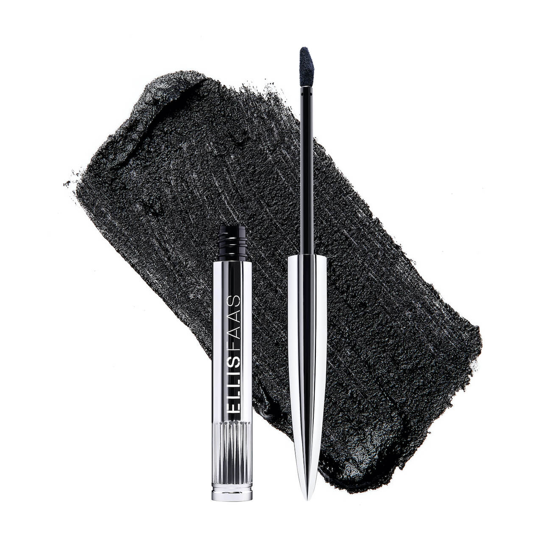 ELLIS FAAS CREAMY EYES E103