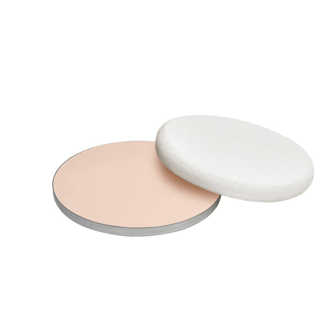 ELLIS FAAS <br> GLOW DOWN S411