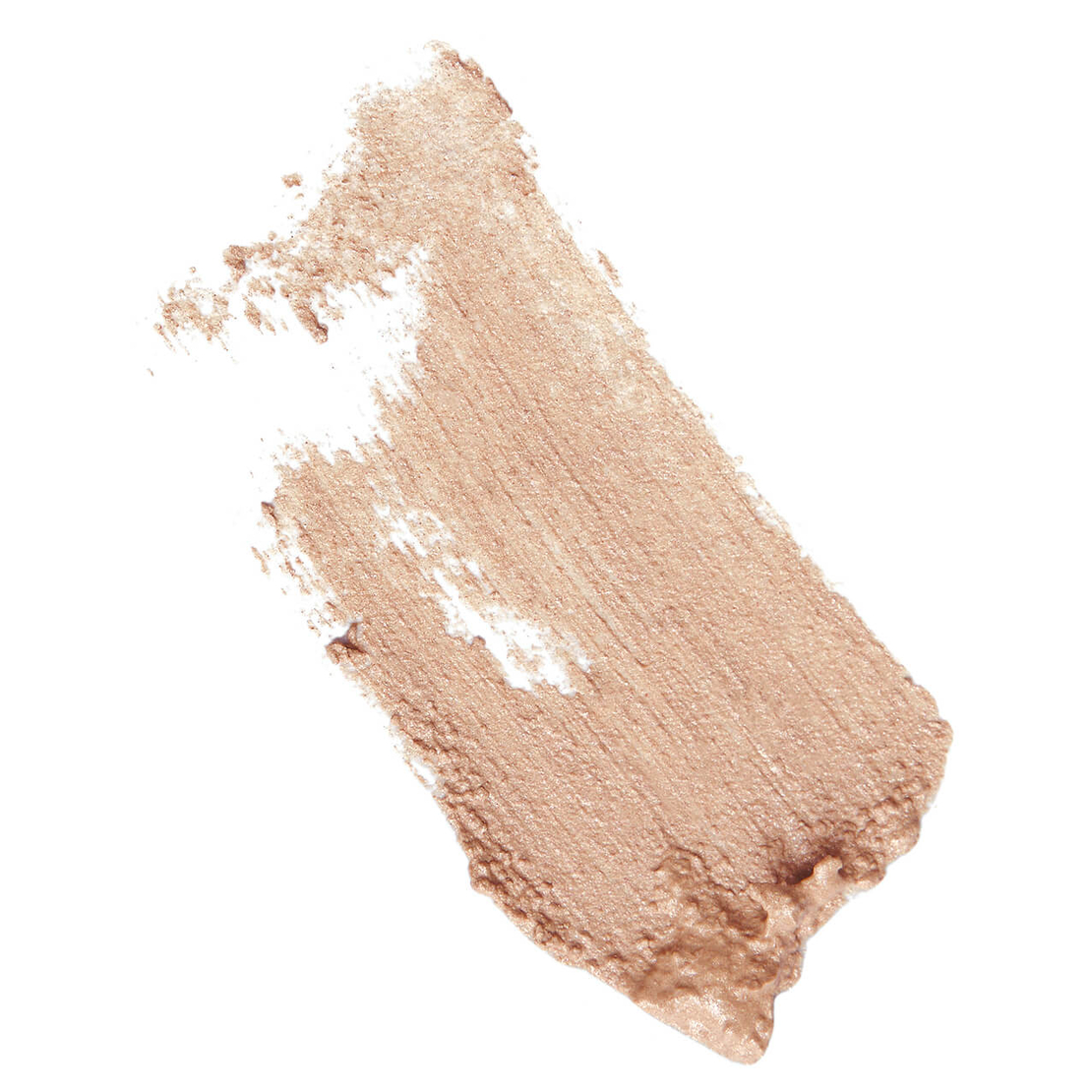 ELLIS FAAS CREAMY EYES E129
