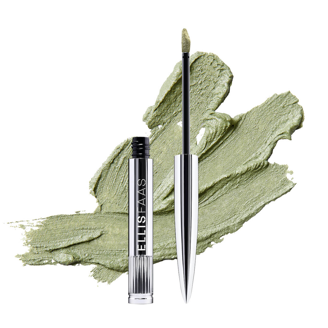 ELLIS FAAS CREAMY EYES E117