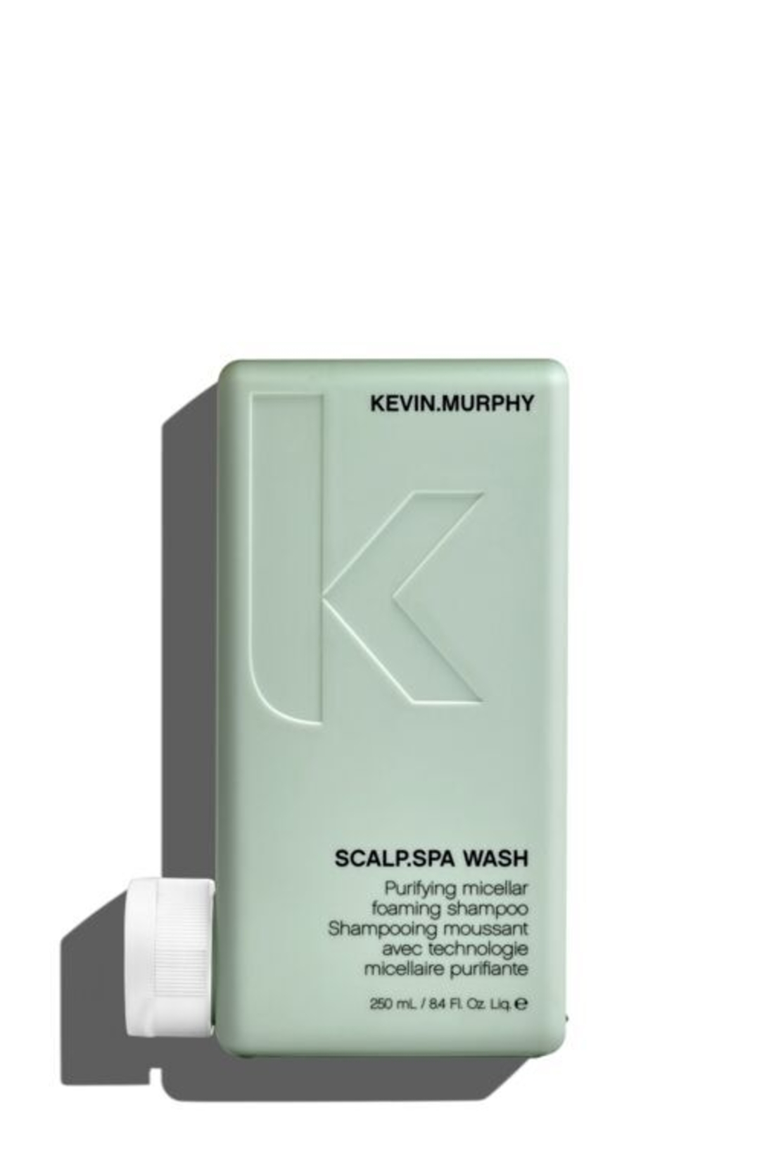 Шампоан за скалп SCALP.SPA WASH