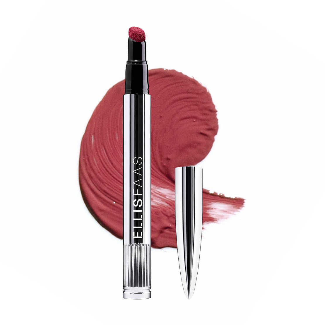 Червило за устни Hot Lips <br> ROSE VIOLET
