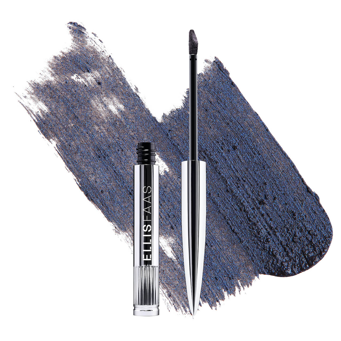 ELLIS FAAS CREAMY EYES E123