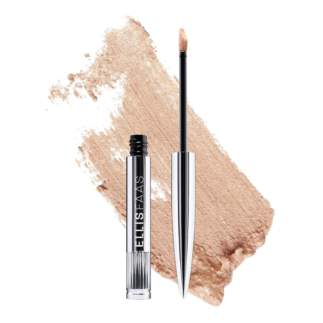 ELLIS FAAS CREAMY EYES E129