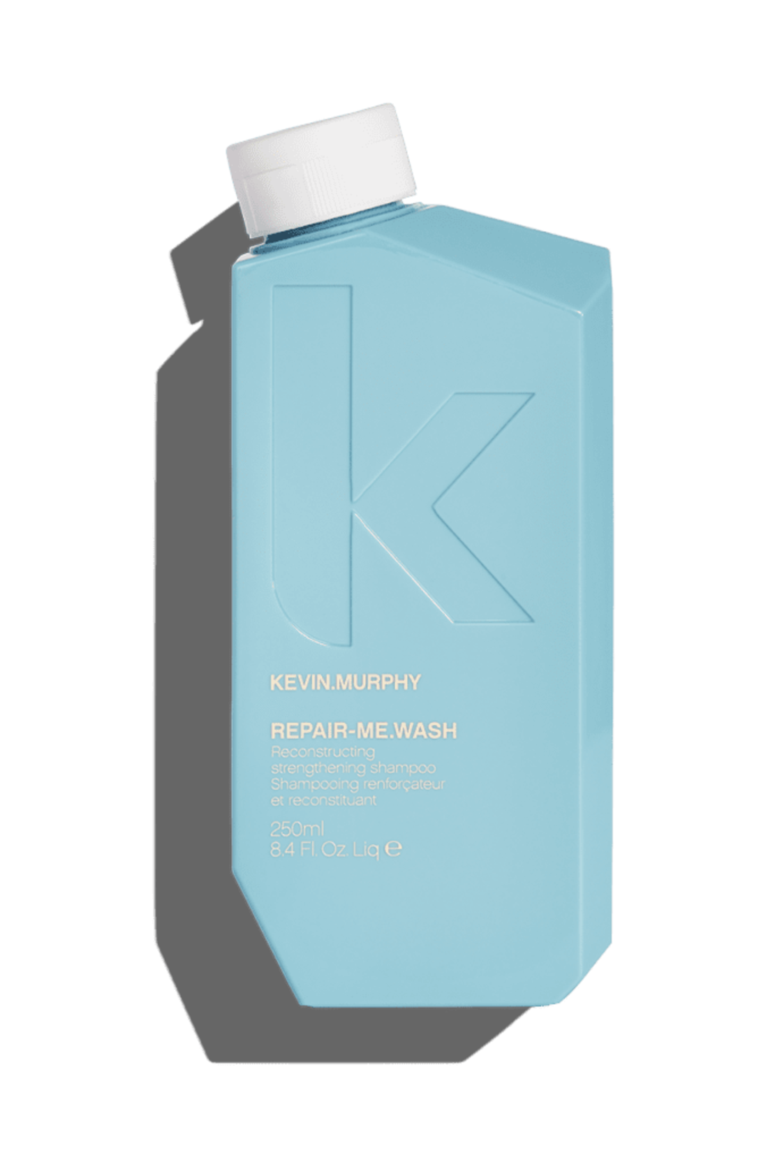 Възстановяващ шампоан REPAIR-ME.WASH 250ml