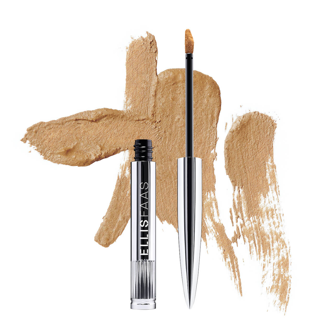 ELLIS FAAS CREAMY EYES E119