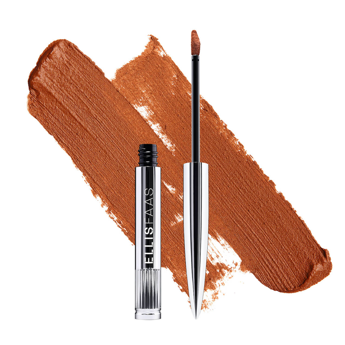 ELLIS FAAS CREAMY EYES E127