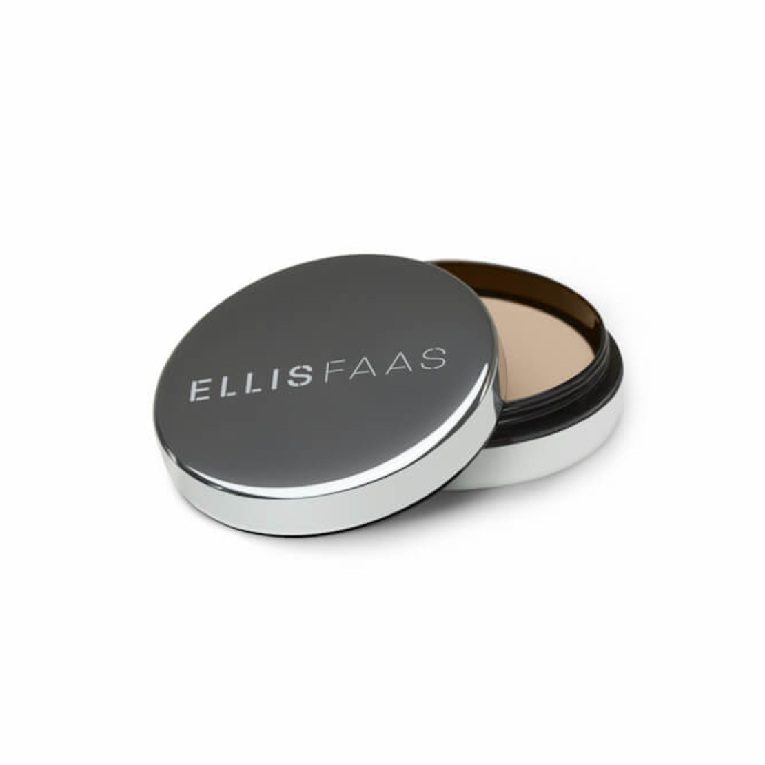 ELLIS FAAS <br> GLOW DOWN S412