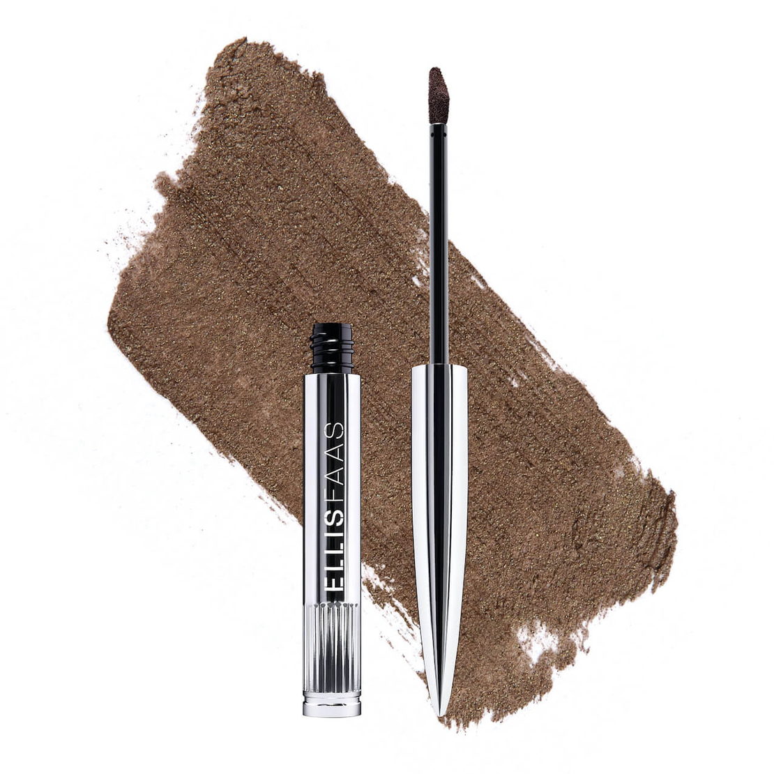 ELLIS FAAS CREAMY EYES E104