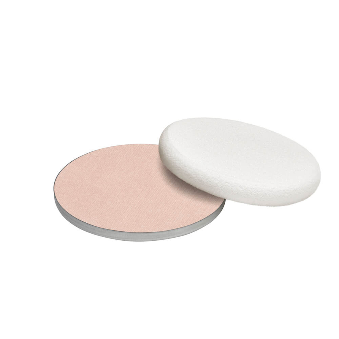 ELLIS FAAS <br> GLOW UP S501