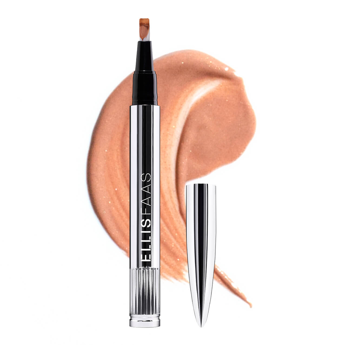 Кремообразно червило Milky Lips <br> CORAL PINK