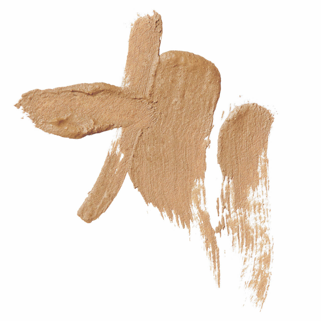 ELLIS FAAS CREAMY EYES E119