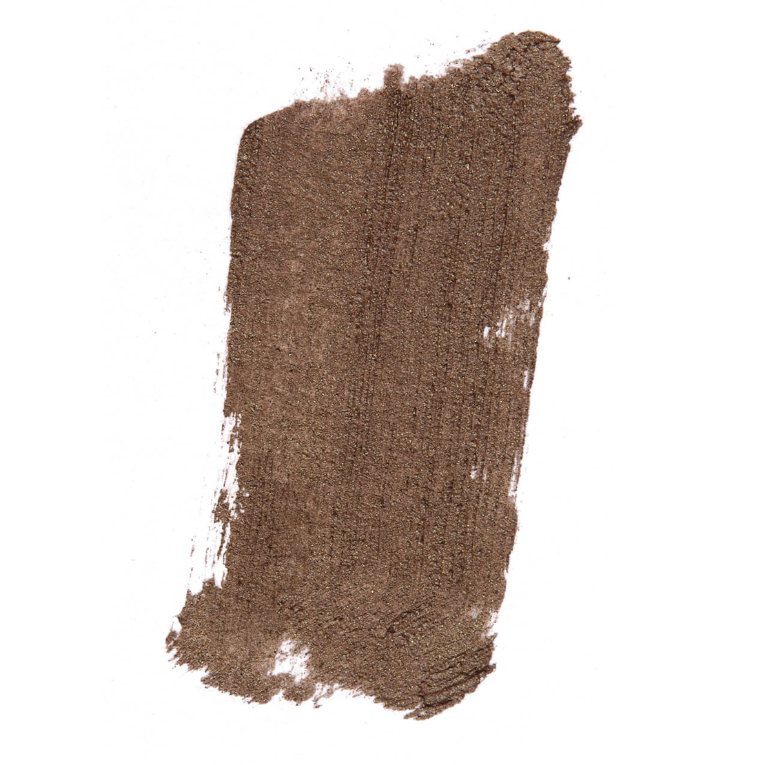 ELLIS FAAS CREAMY EYES E104