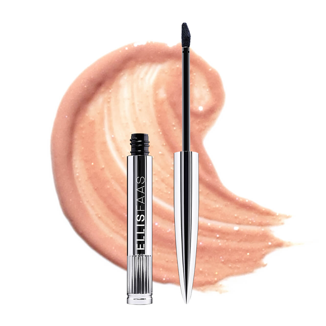 Кремообразно червило Milky Lips <br> SOFT PEACH