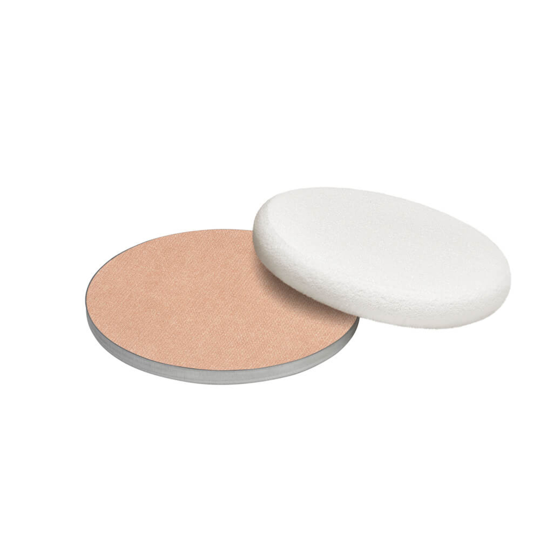ELLIS FAAS <br> GLOW UP S502