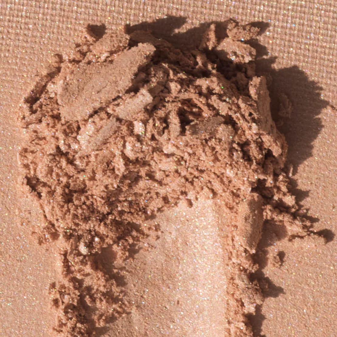 ELLIS FAAS <br> GLOW UP S502