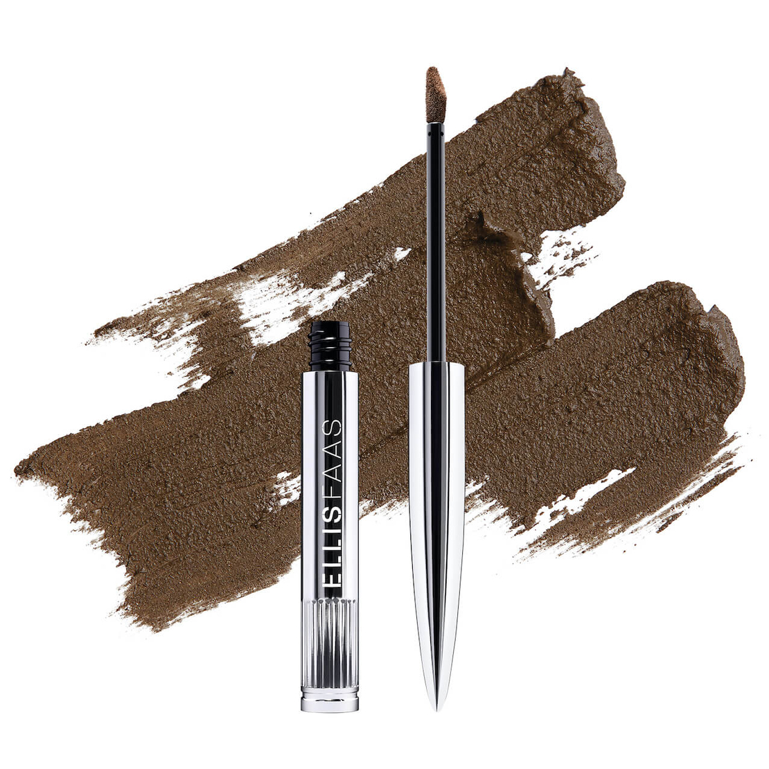 ELLIS FAAS CREAMY EYES E125