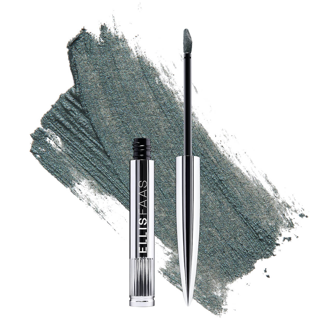 ELLIS FAAS CREAMY EYES E124