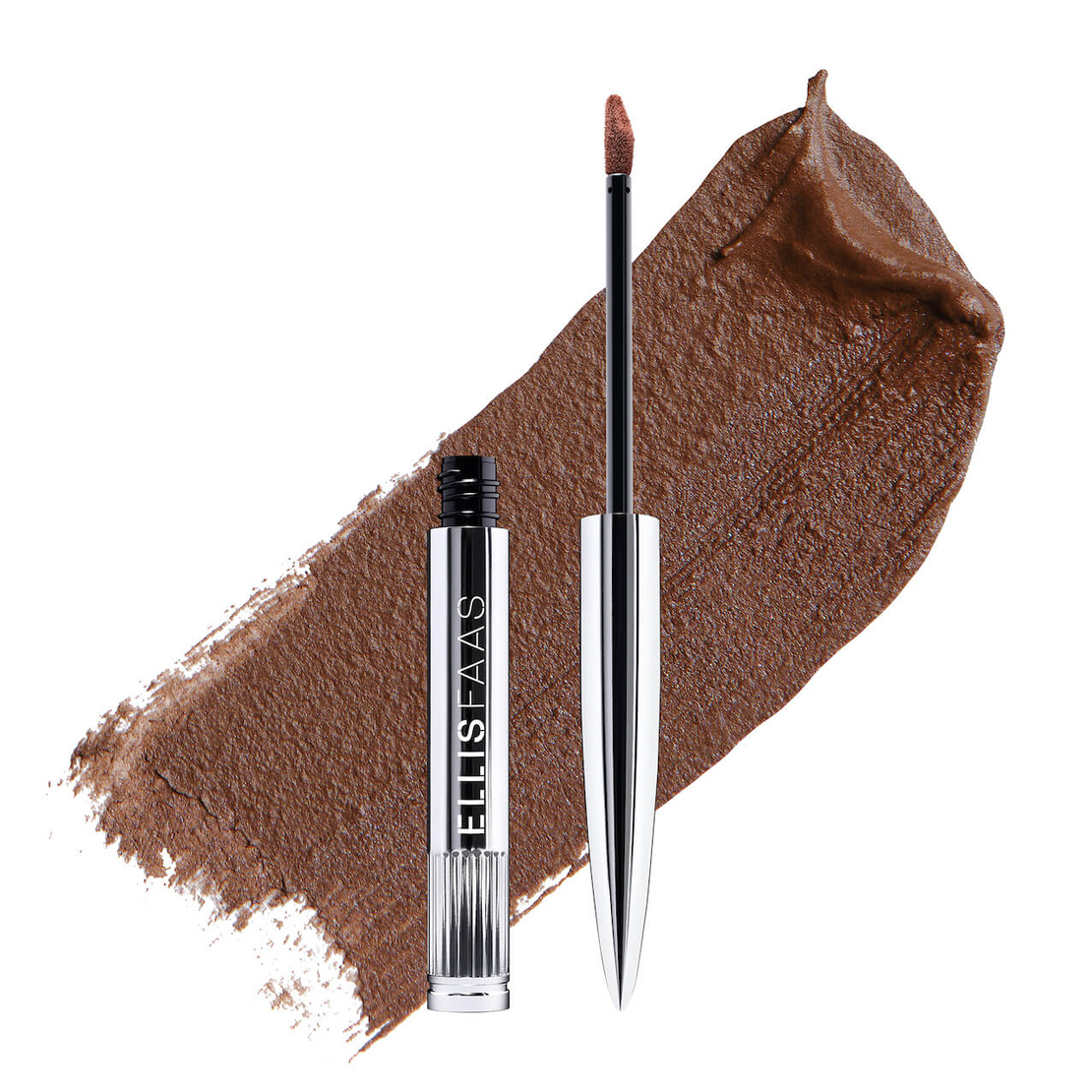 ELLIS FAAS CREAMY EYES E105