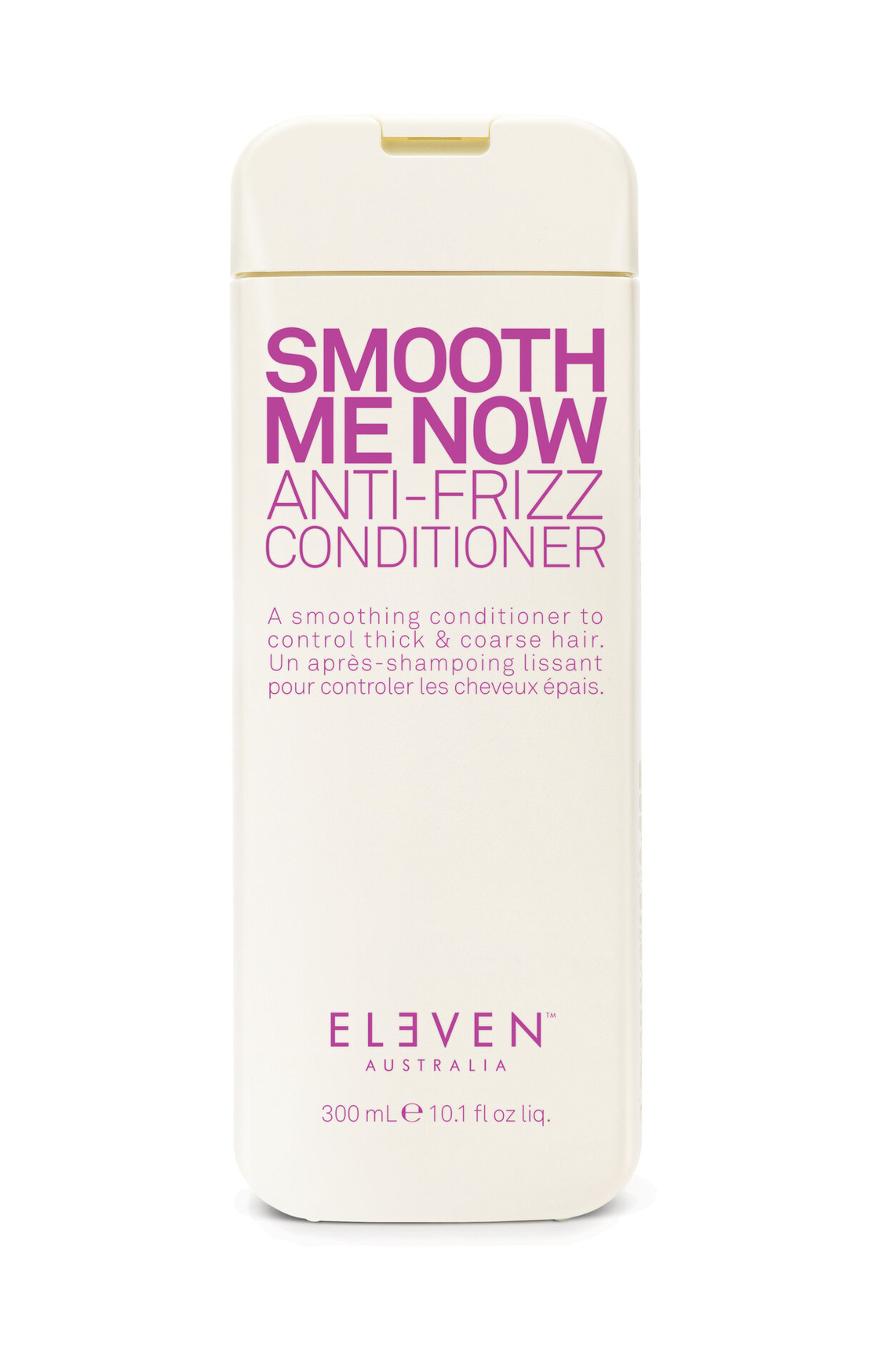 SMOOTH ME NOW ANTI-FRIZZ CONDITIONER 300ml