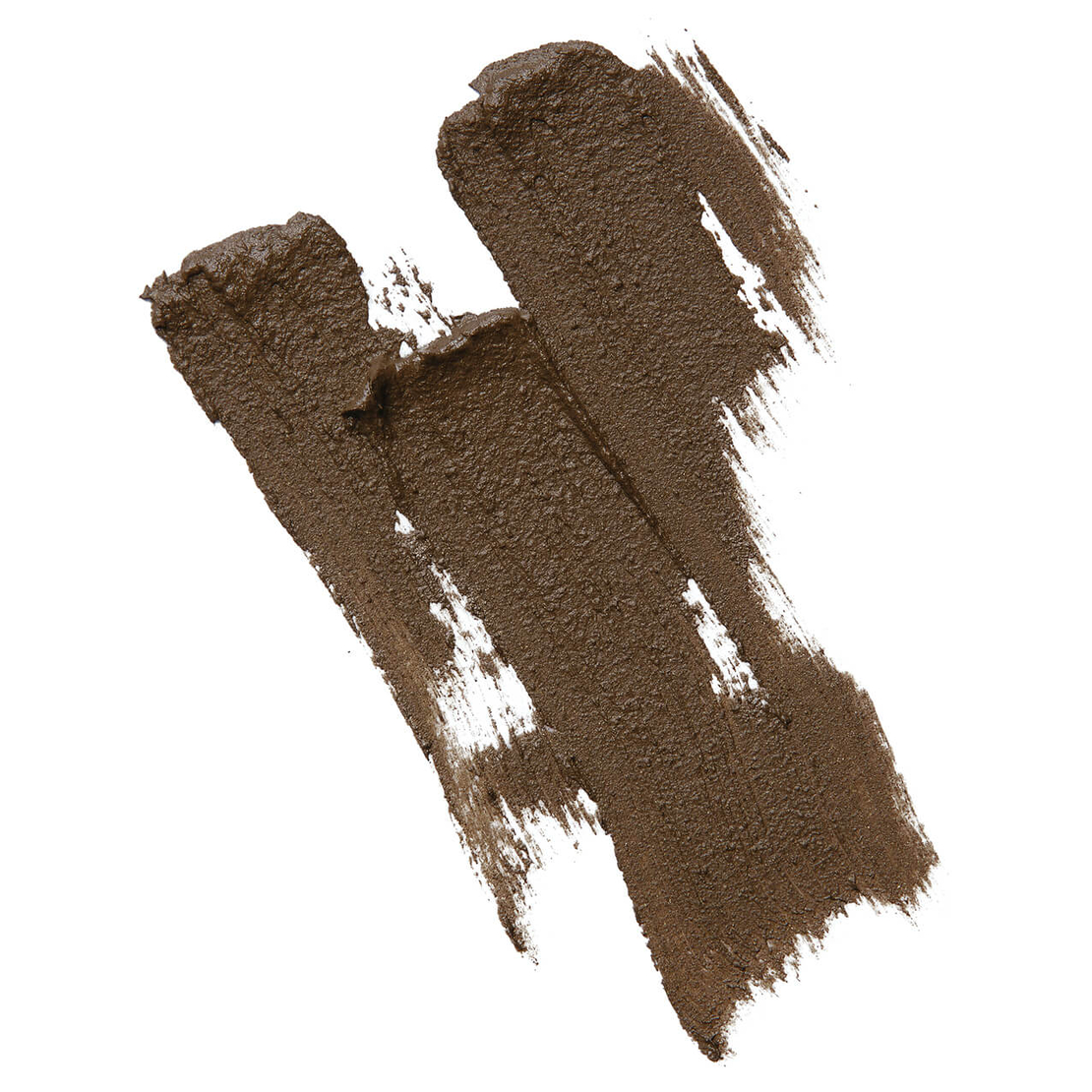 ELLIS FAAS CREAMY EYES E125