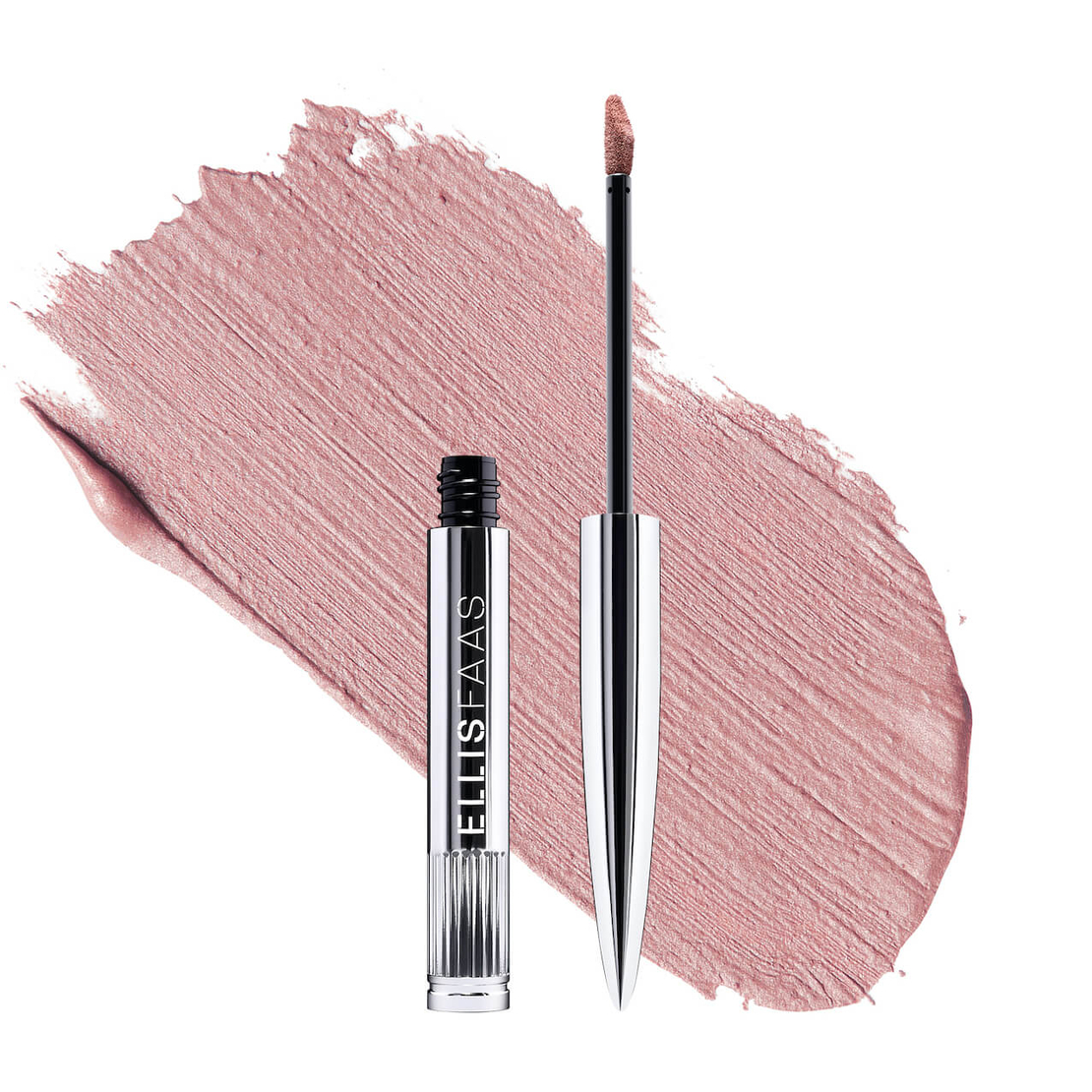 ELLIS FAAS CREAMY EYES E106