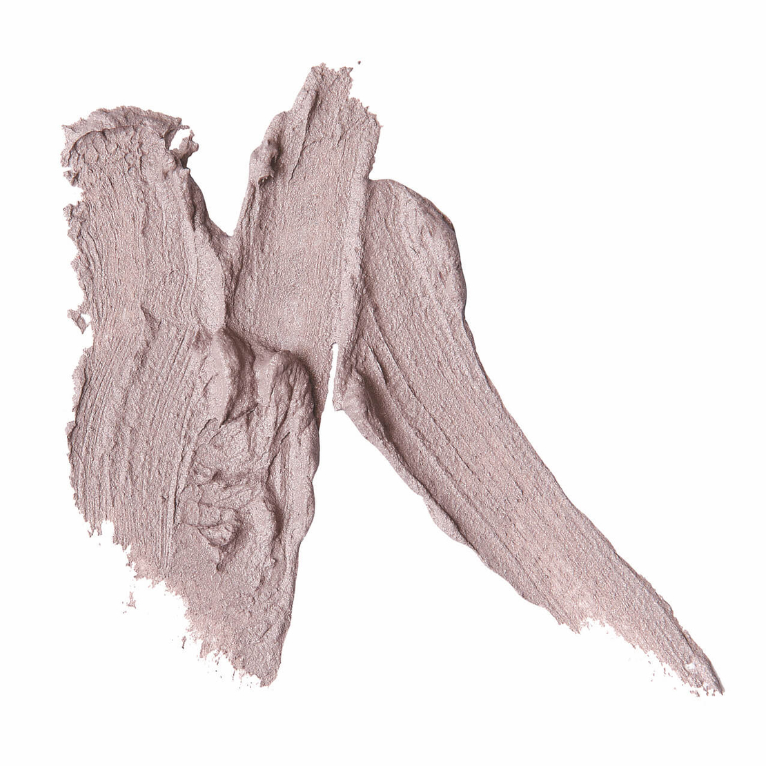 ELLIS FAAS CREAMY EYES E116