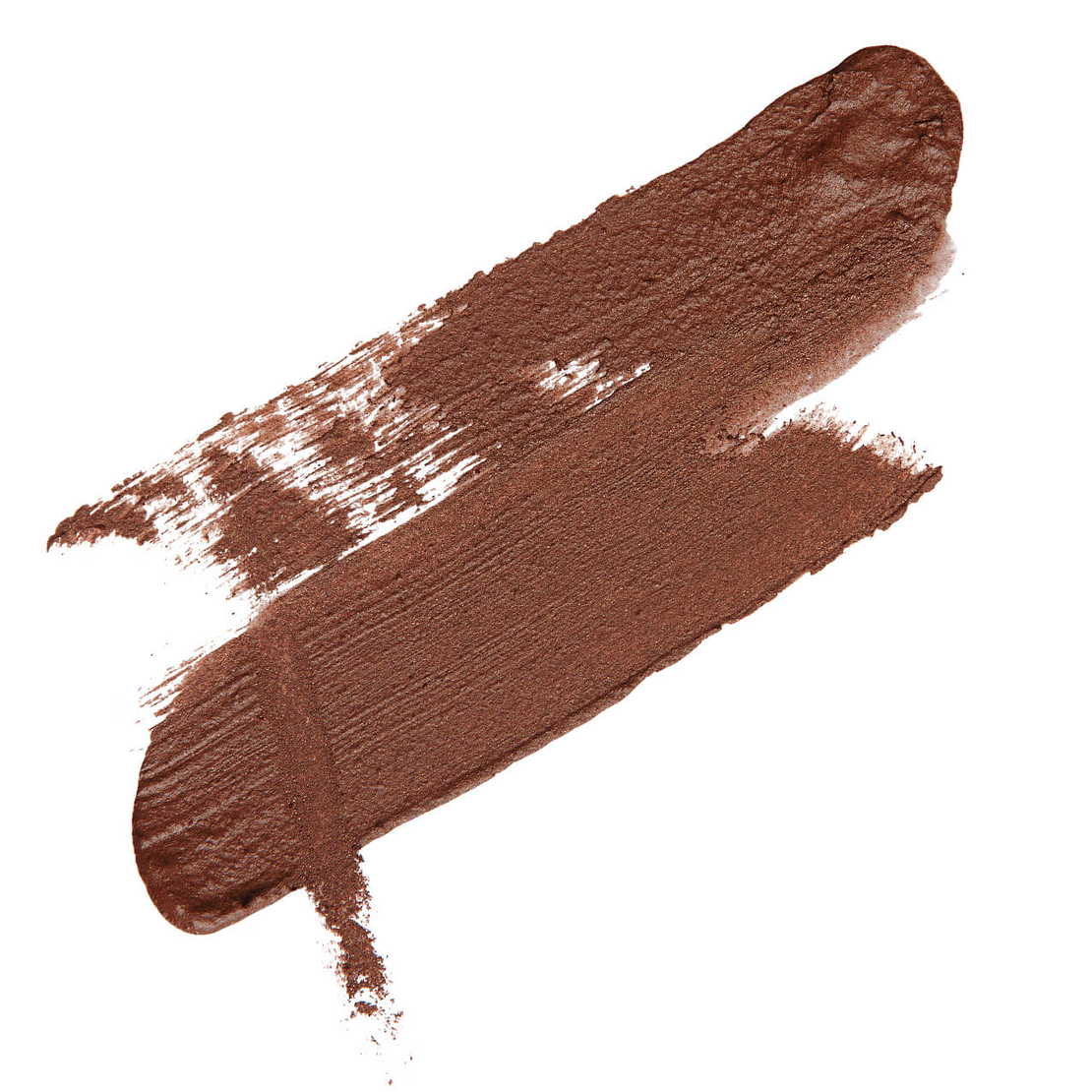 ELLIS FAAS CREAMY EYES E126
