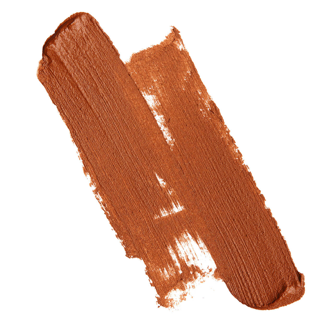 ELLIS FAAS CREAMY EYES E127