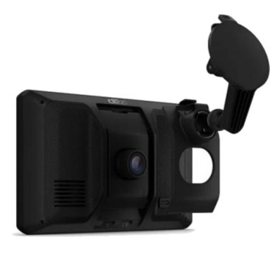 Навигация Garmin за Камион DezlCam LGV710 MT-S, Видеорегистратор