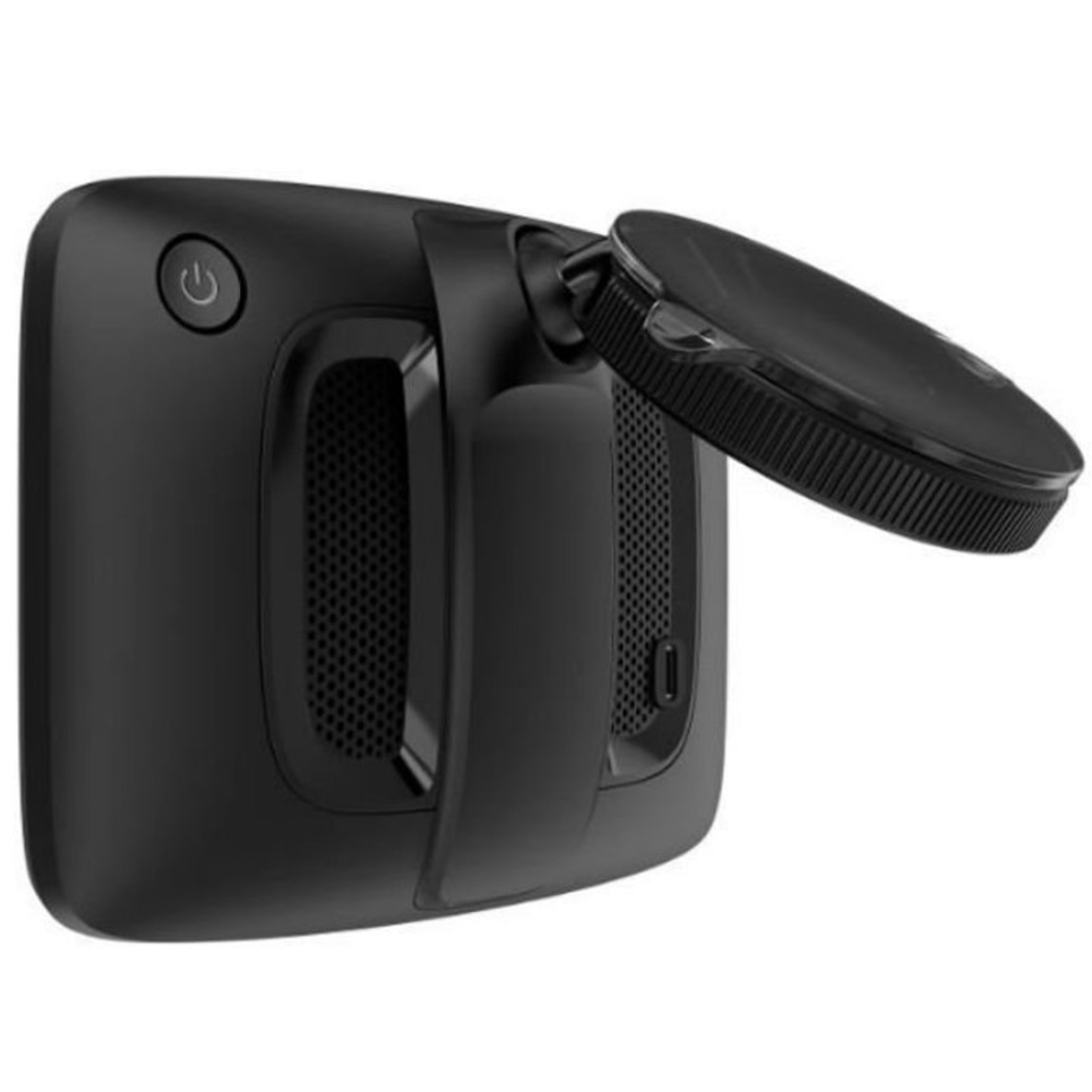 НАВИГАЦИЯ TOMTOM ЗА АВТОМОБИЛ GO BASIC 5