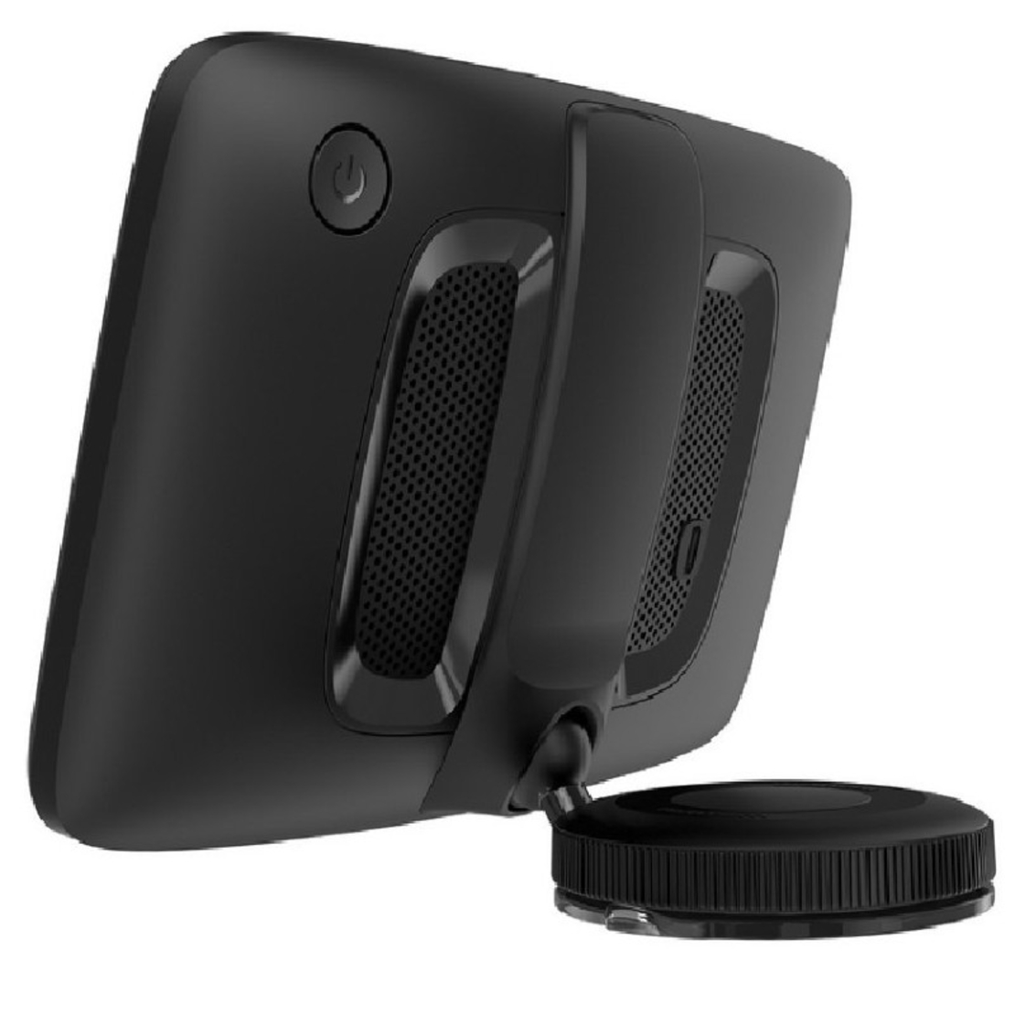 НАВИГАЦИЯ TOMTOM ЗА АВТОМОБИЛ GO BASIC 6