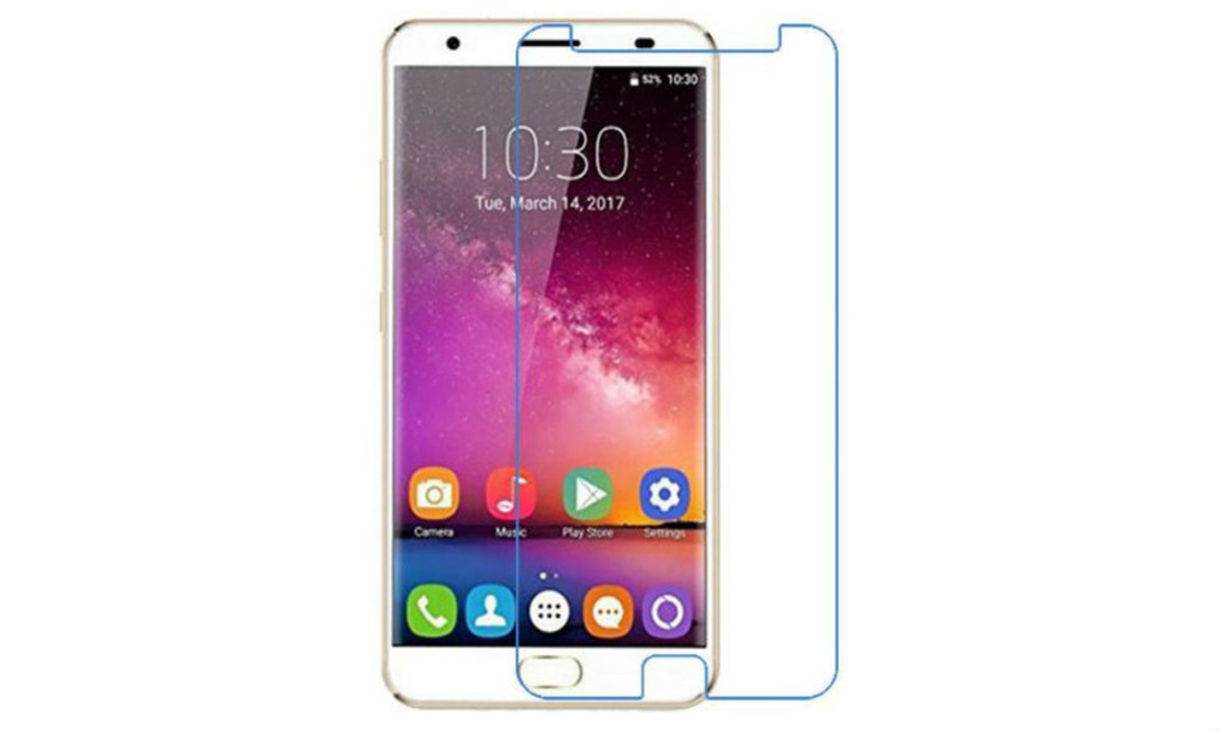 SCREEN ПРОТЕКТОР ЗА OUKITEL K6000 PLUS