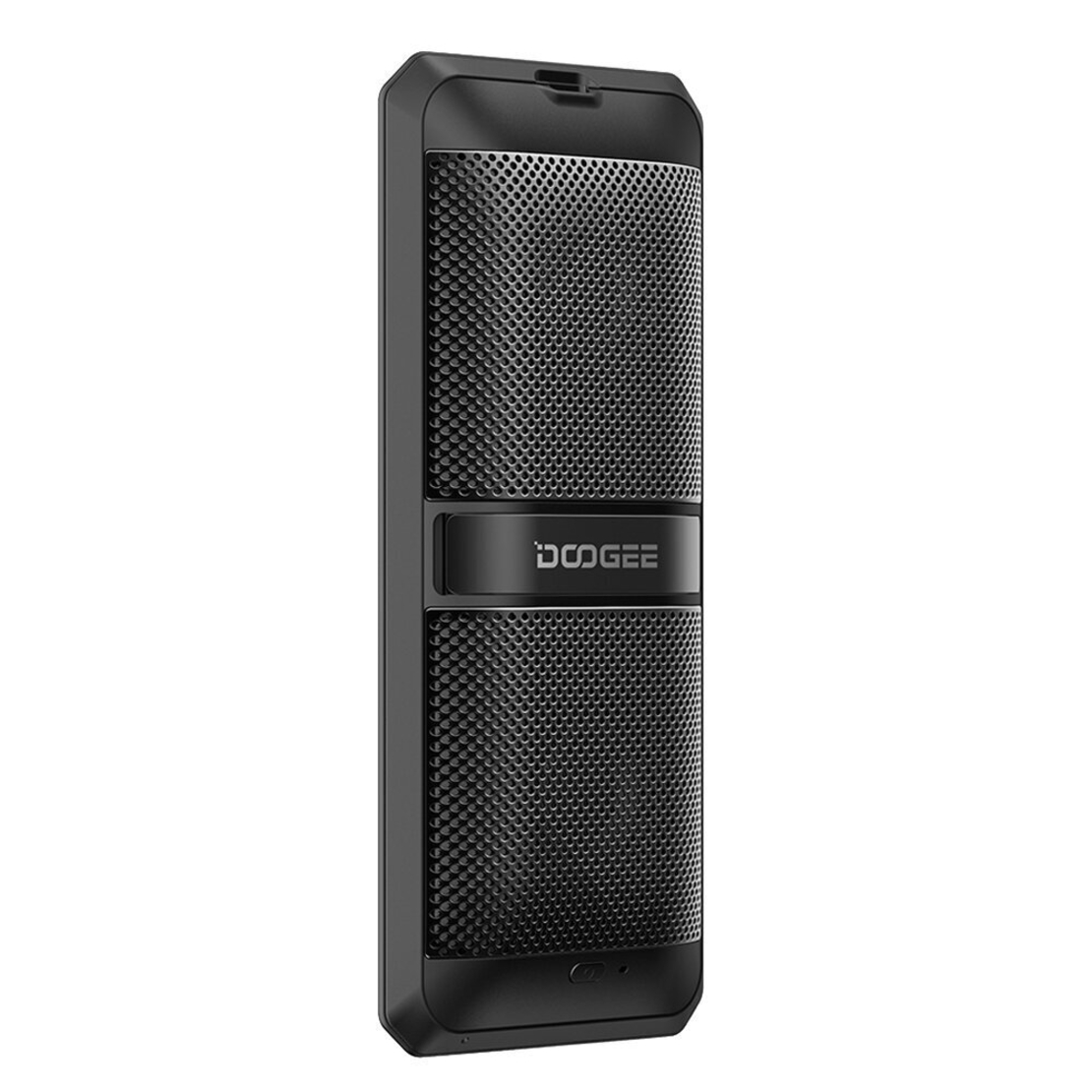 ОРИГИНАЛНА МОДУЛНА ТОНКОЛОНКА ЗА DOOGEE S95 PRO