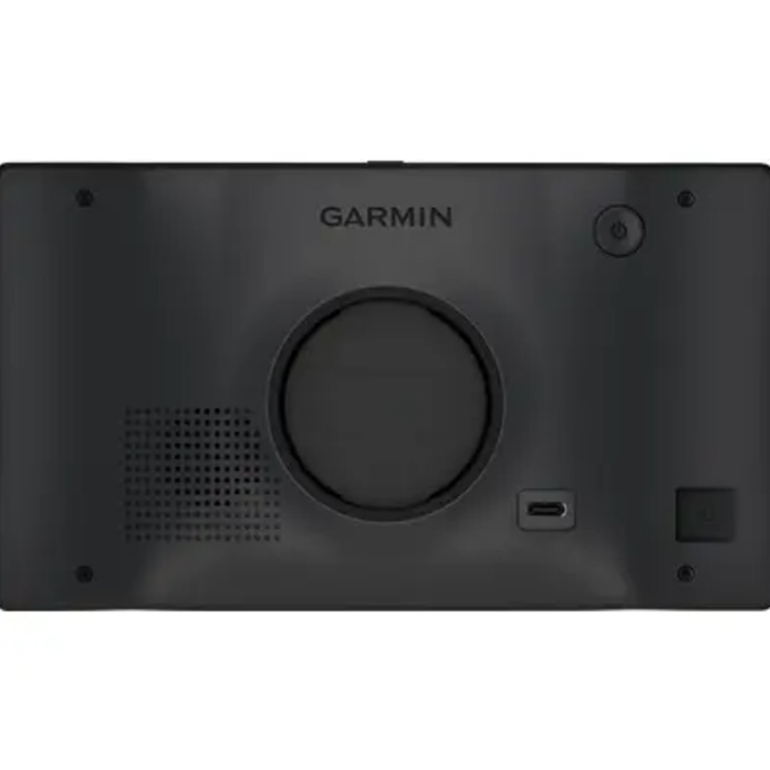 НАВИГАЦИЯ GARMIN ЗА АВТОМОБИЛ DRIVESMART 76 MT-S