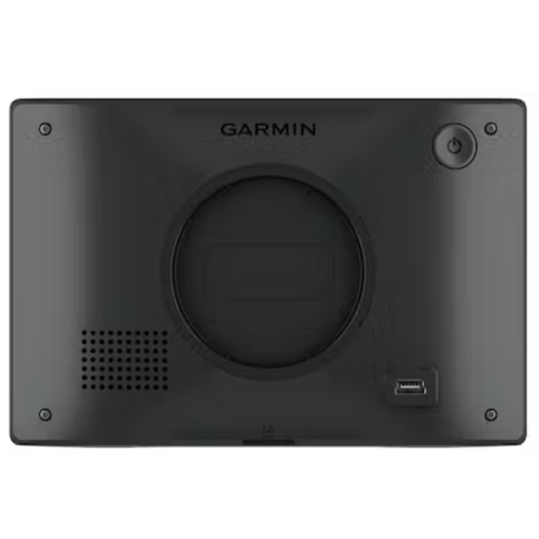НАВИГАЦИЯ GARMIN ЗА АВТОМОБИЛ DRIVE 53 MT-S