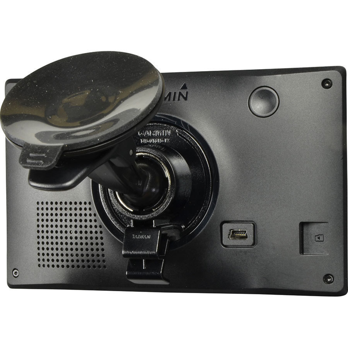 НАВИГАЦИЯ GARMIN ЗА АВТОМОБИЛ DRIVE 52 MT-S