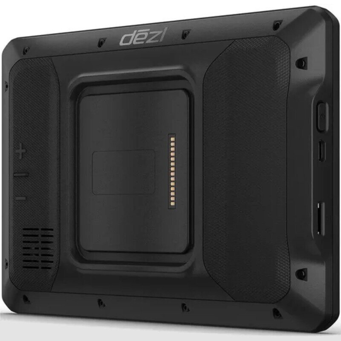 Навигация Garmin за Камион Dezl LGV820 MT-D