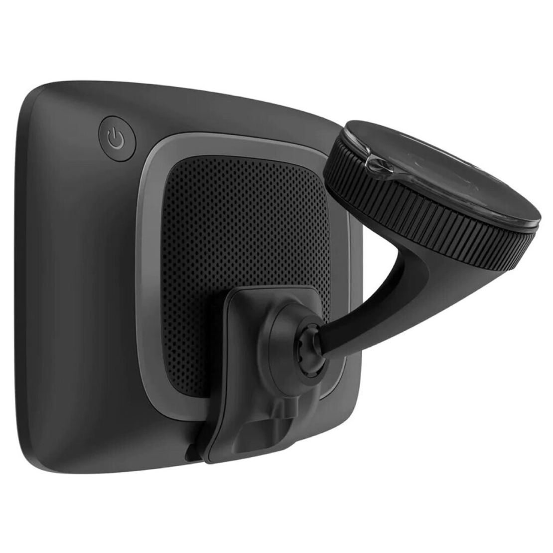 НАВИГАЦИЯ TOMTOM ЗА КЕМПЕР, КАРАВАНА GO CAMPER TOUR 6