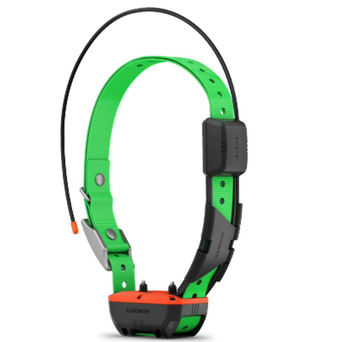 Garmin Alpha TT 25 K каишка за следене и обучение на кучета