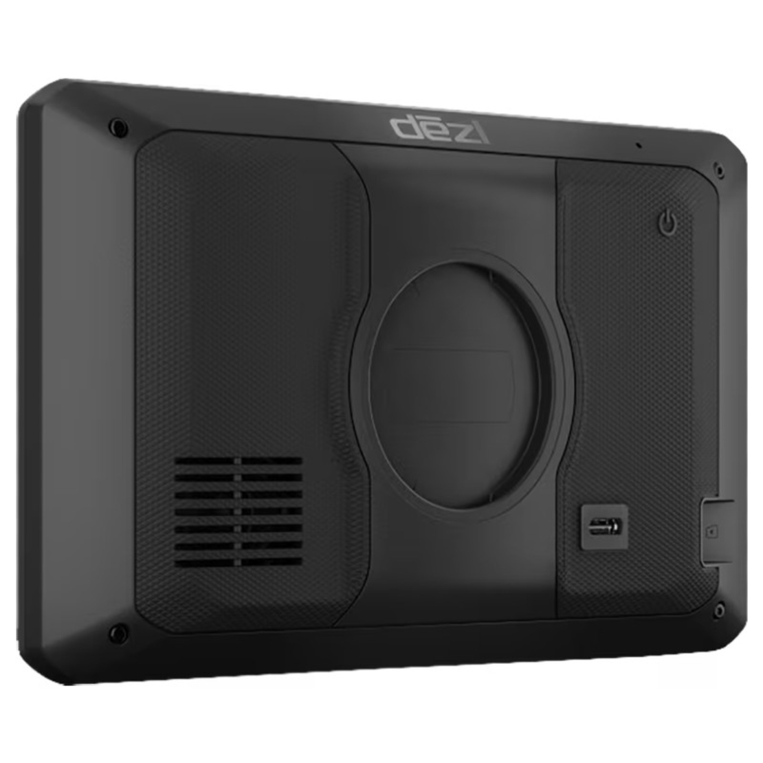 Навигация Garmin за Камион Dezl LGV720 MT-D