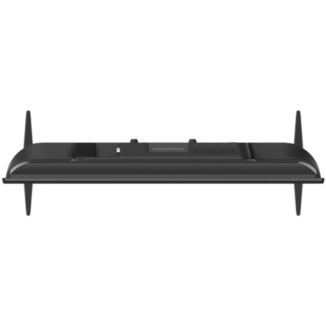 Телевизор Skytech 24ST1000, 12 волта 24 инча, LED, USB, PVR, DVB-T2/C/S2