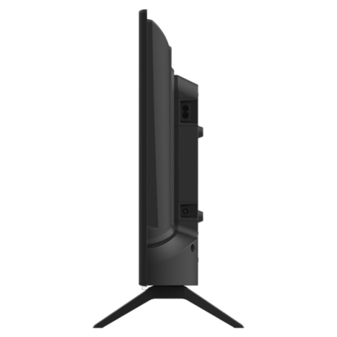 Телевизор Skytech 24ST1000, 12 волта 24 инча, LED, USB, PVR, DVB-T2/C/S2